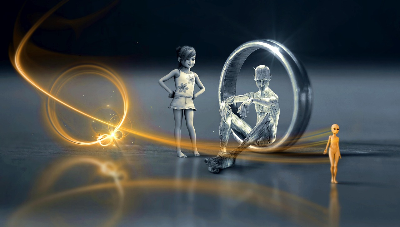 金戈铁马背后的智慧与哲理，生肖之谜的深度解析