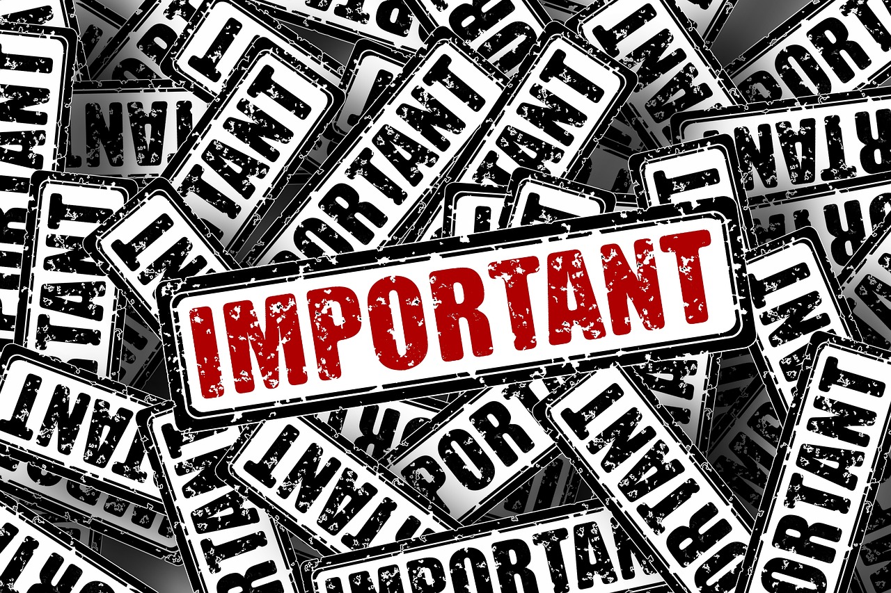 虎落平阳，不安分之选与生肖之谜