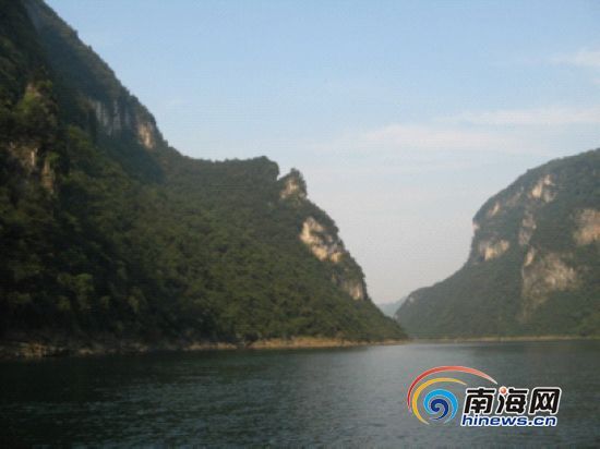 山清水秀与生肖之谜，探寻自然与文化的和谐共生