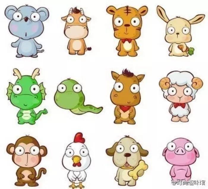 栩栩如生，揭秘打一生肖的谜团与佩服作答的落实解释