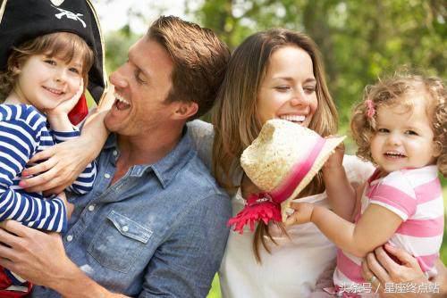 金玉满堂打一生肖、的精准解答与落实精神