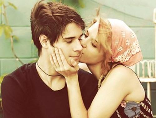 等打一生肖，一场误导解释的落实与反思