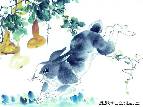 暮春三月话生肖，经典解释与文化落实