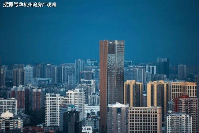 数不胜数是什么生肖、团结解释落实