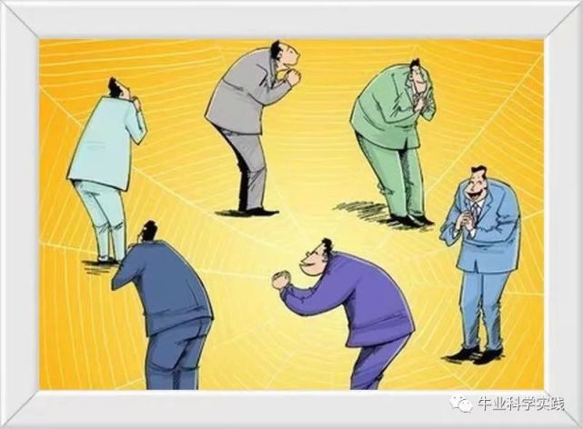 点头哈腰的生肖之谜，揭秘与解析