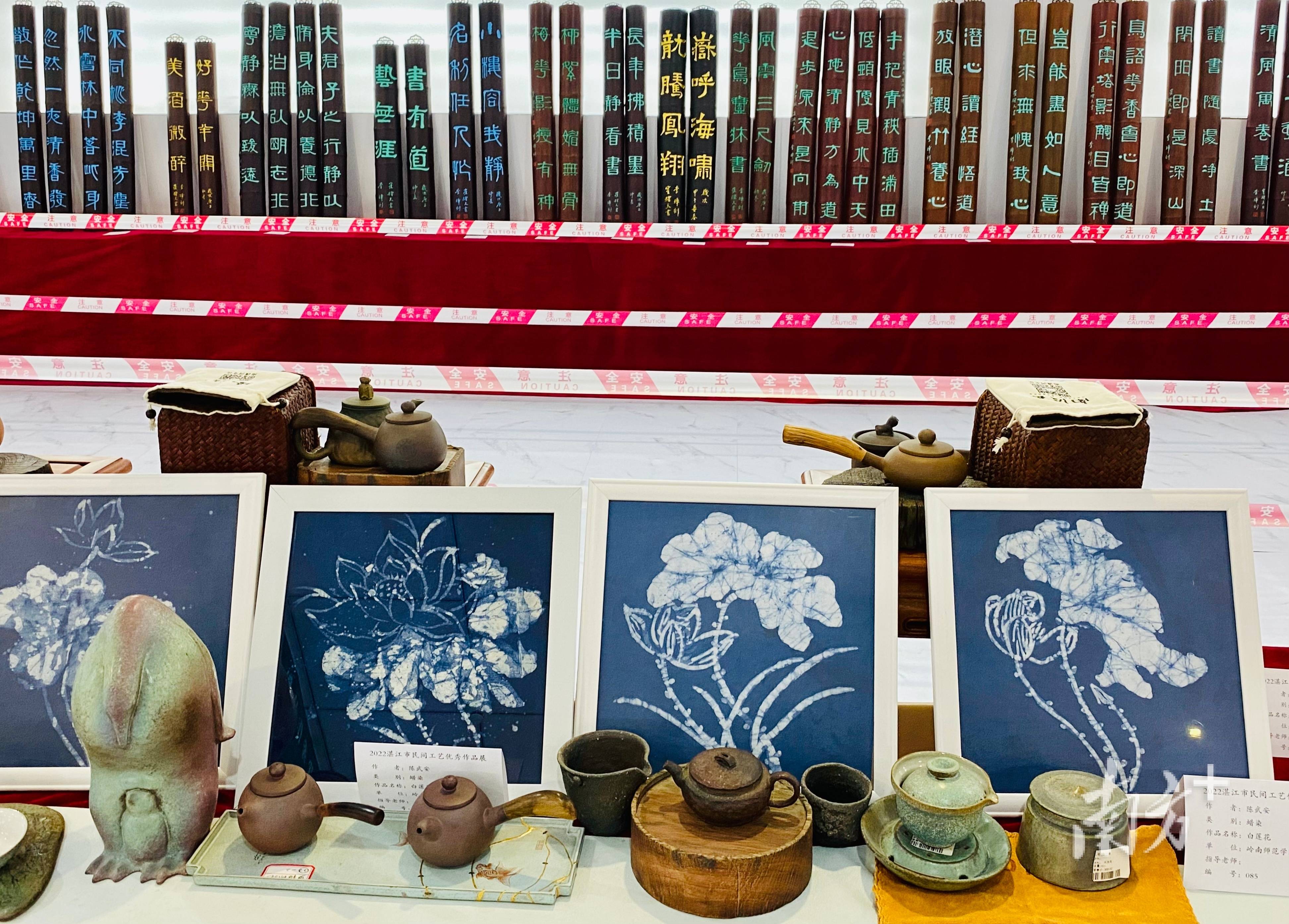 画地为牢打一生肖，民间智慧与生肖文化的巧妙融合