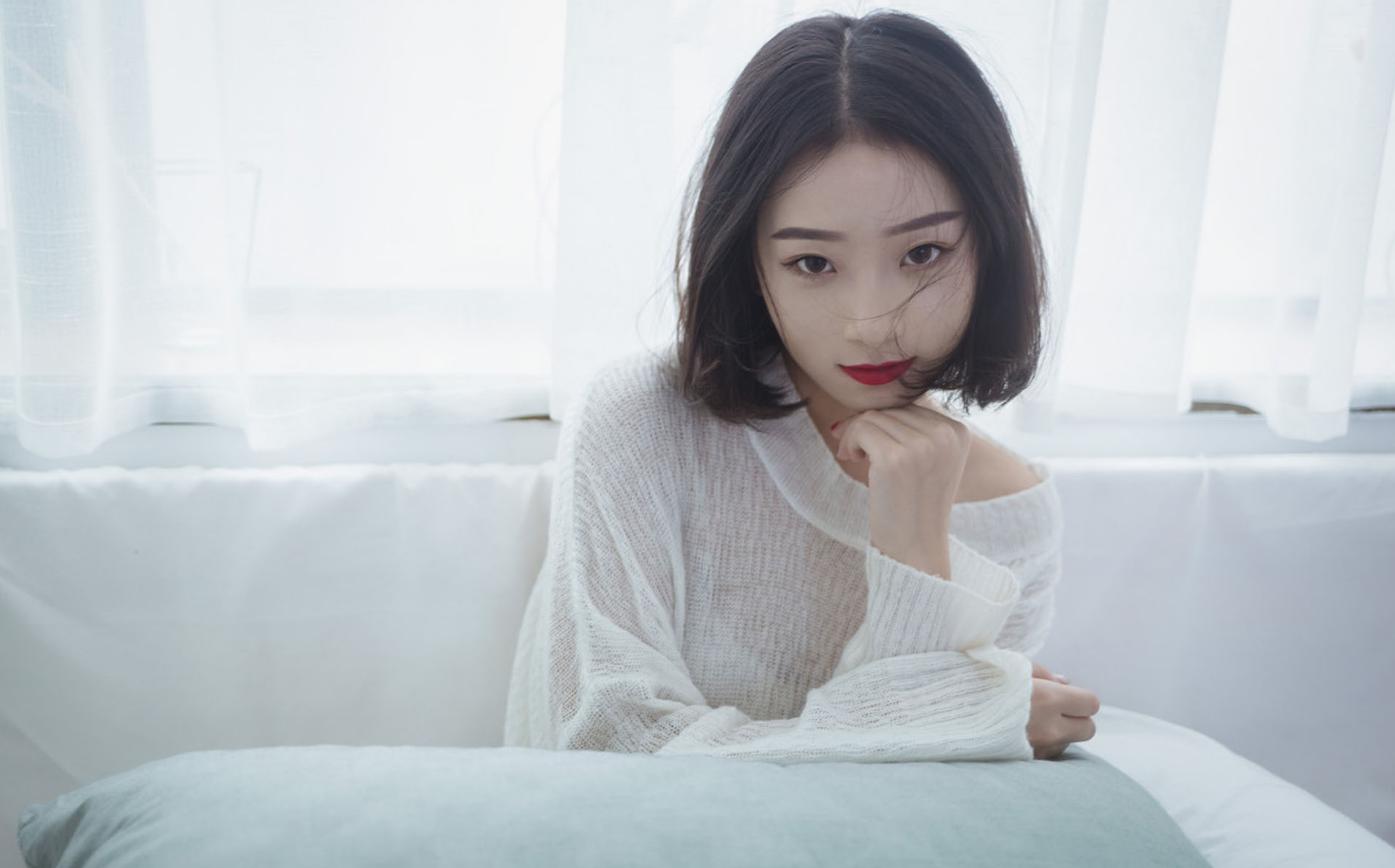 一言九鼎打一生肖、通用解释落实