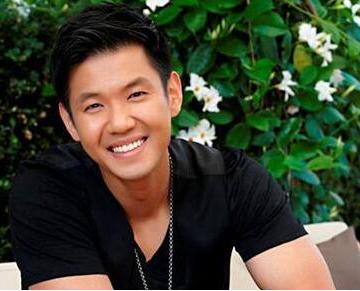 朝三暮四的生肖谜团，实证解析与文化寓意