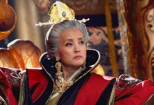 三阳开泰与生肖之谜，正确解释与文化落实