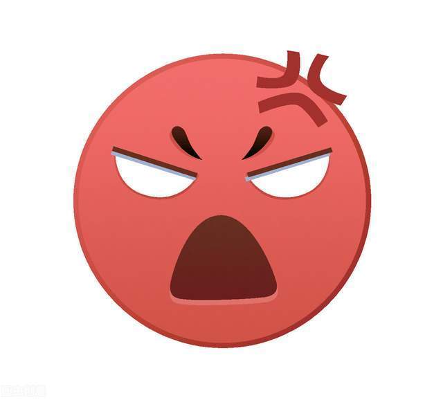 咬牙切齿打一生肖，网络解释的落实与文化现象的反思