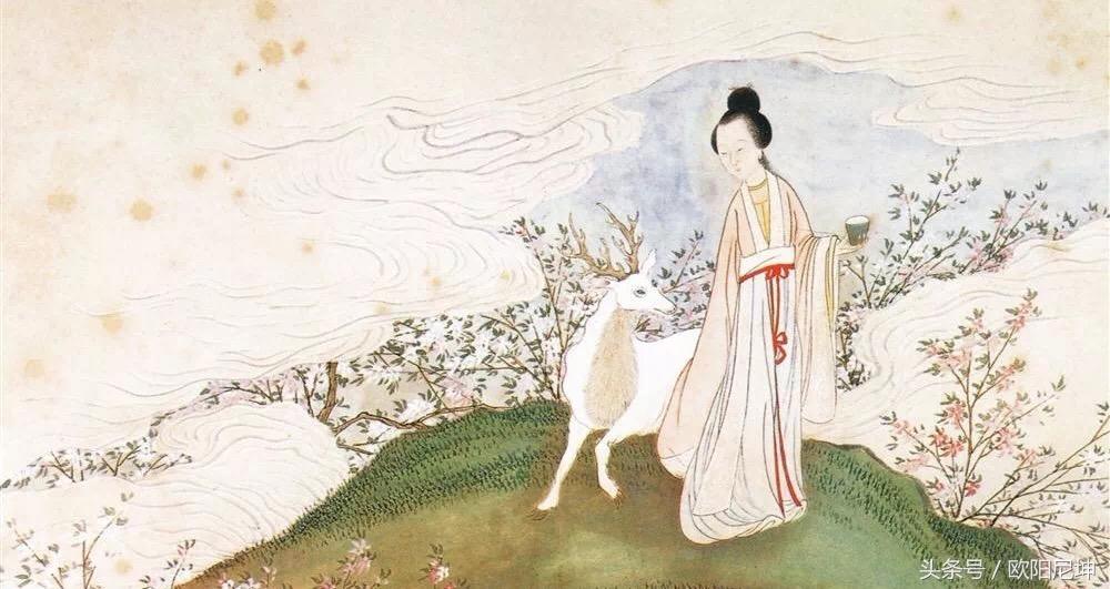 不三不四打一生肖，探寻生肖背后的文化奥秘与现实解释