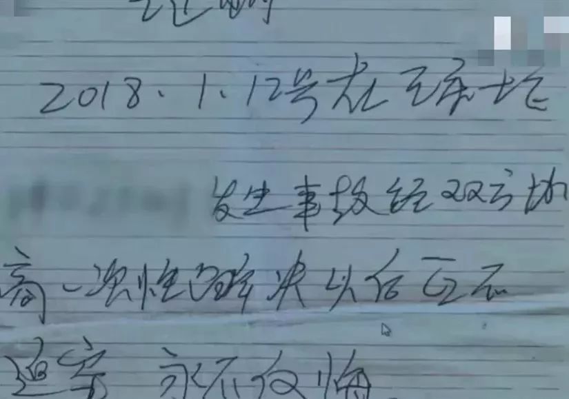 斩草除根打一生肖、详细作答落实解释