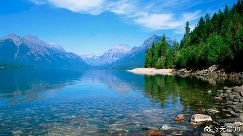 山清水秀打一生肖、创造作答落实解释