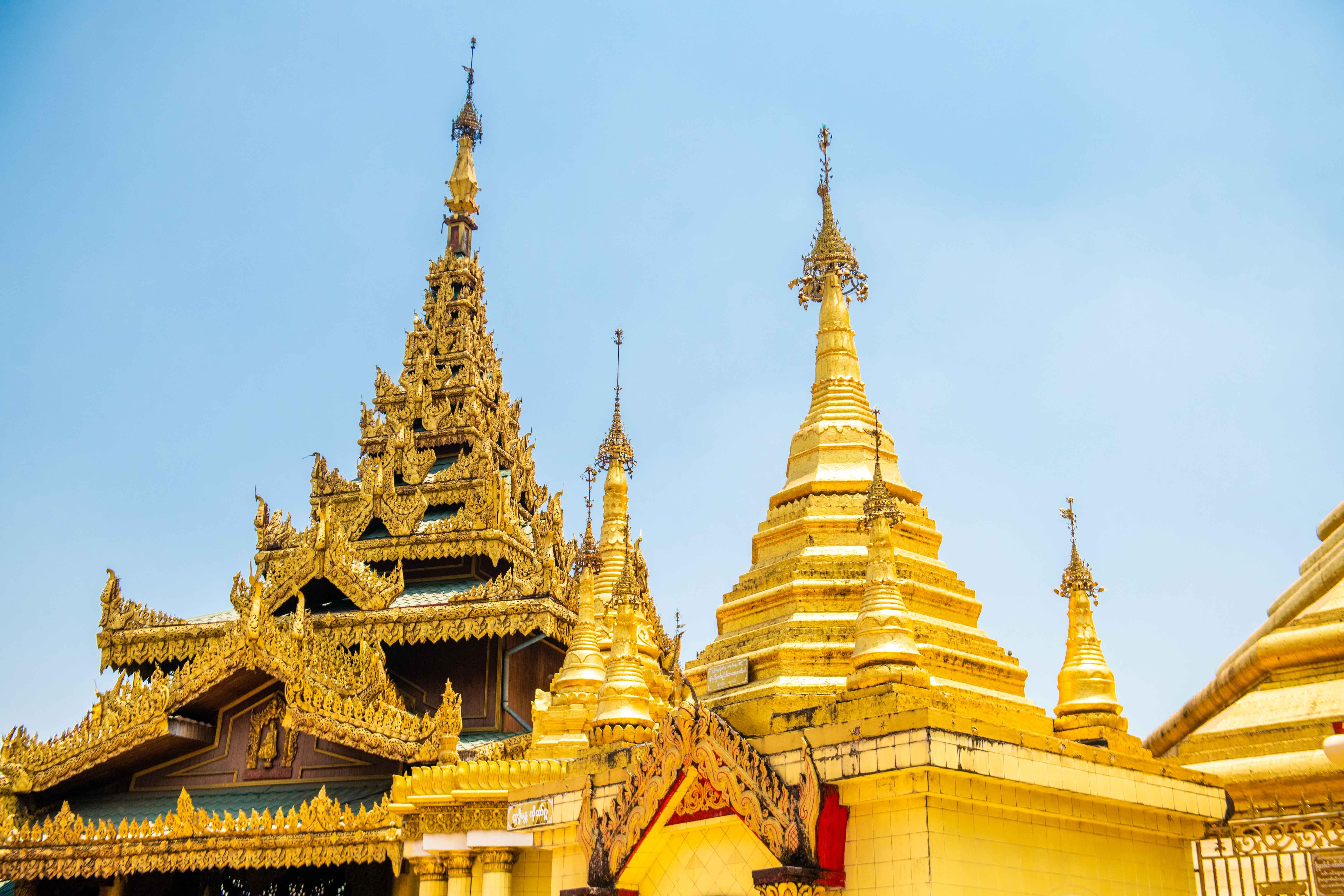 川流不息与生肖之谜,揭秘绝佳解释的背后 川流不息与生肖之谜,揭秘绝佳解释的背后