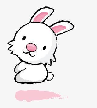 狼吞虎咽打一生肖、能人解释与现代生活的落实