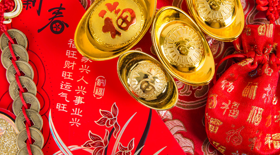 金玉满堂打一生肖、的精准解答与落实精神