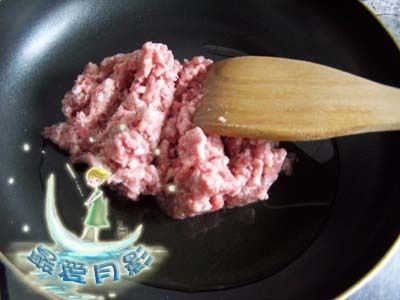 猪头猪脑打一生肖、一场误导解释的落实与反思