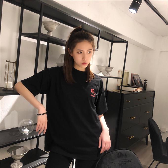 独打一生肖、真相解释落实