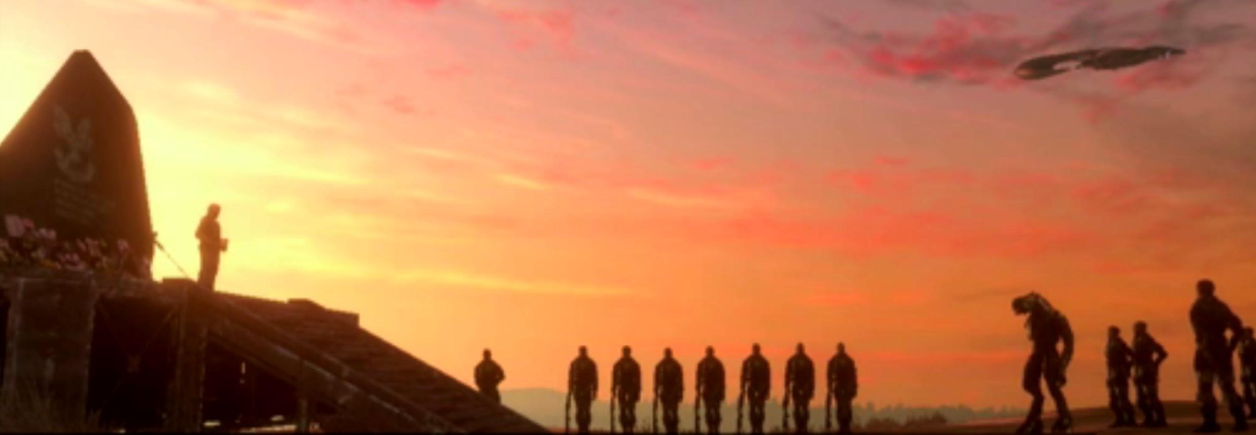 缘木求鱼打一生肖，揭秘背后的真相与解释落实