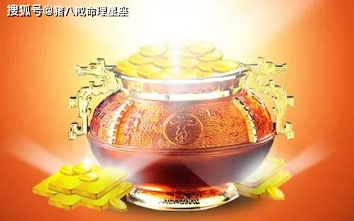 发财打一生肖、经典解释作答落实