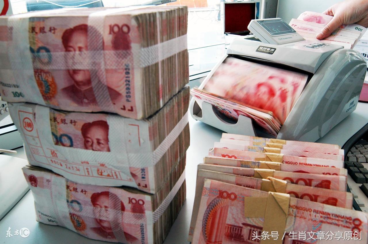 四面八方打一个生肖、如何引领非凡解释落实 四面八方打一个生肖、如何引领非凡解释落实