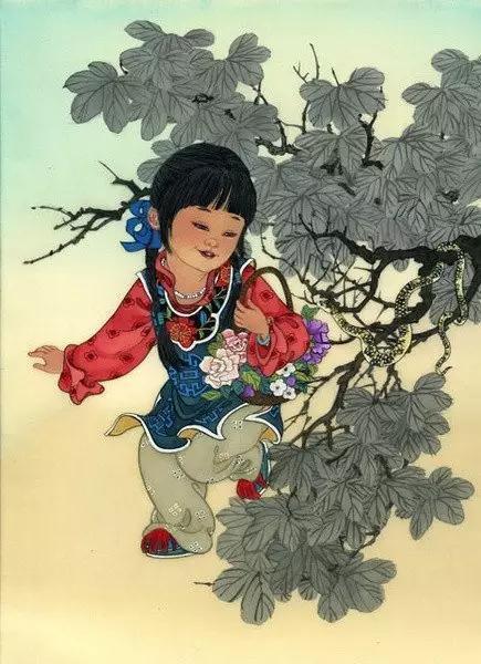 旭日东升打一生肖、背后的坚韧与不屈