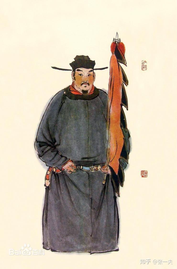 宋江与生肖之谜，揭秘打一生肖的深层含义及新型作答方式