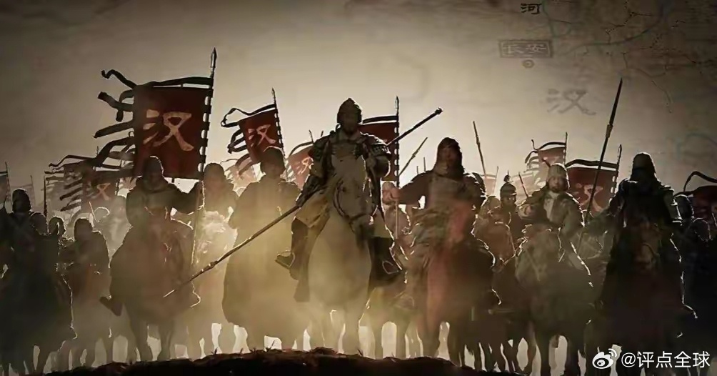 千军万马打一生肖2018，专业解读与文化解析