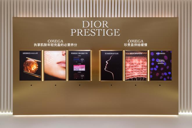 金枝玉叶的数字迷踪，一场科技与神秘交织的生肖探索仪式