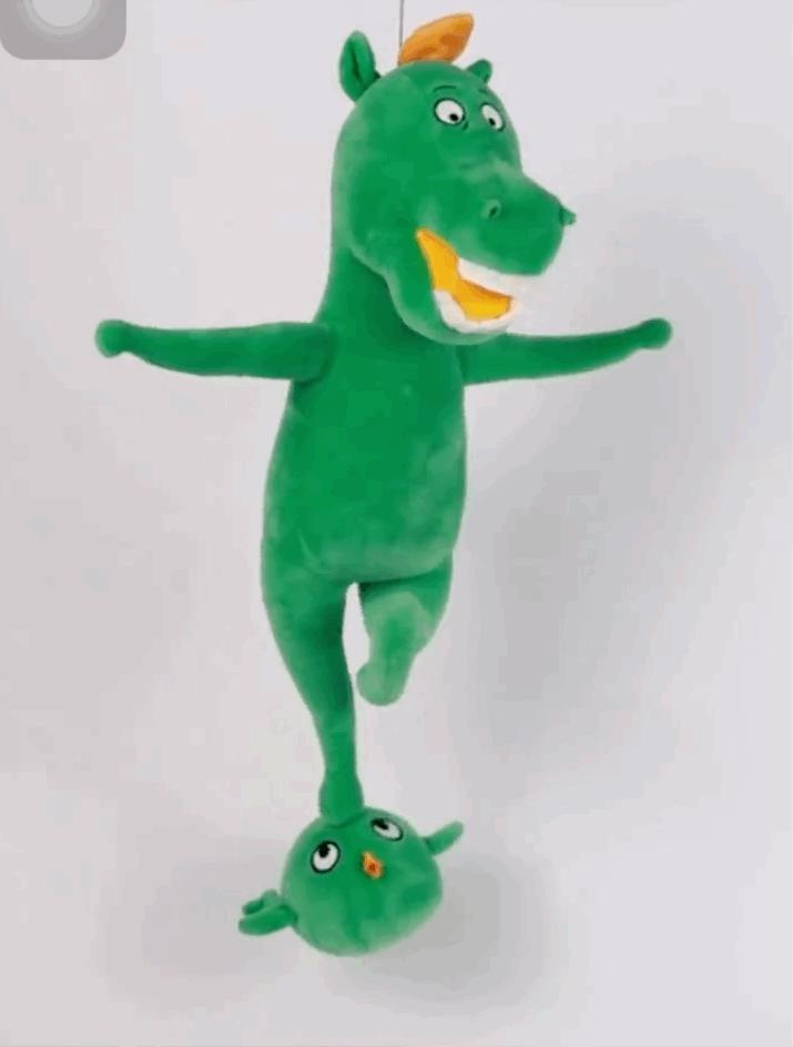 马踏飞燕打一生肖、一场误导解释的落实与反思