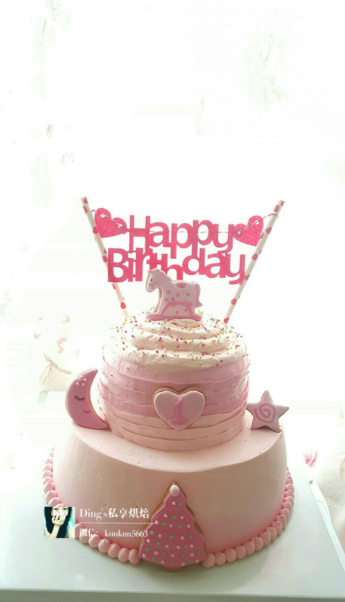 蛋糕是特马打一生肖、专业作答落实解释