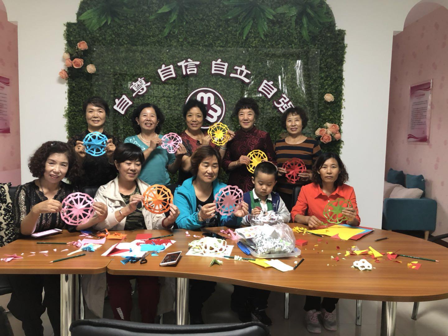 天气预报打一生肖、友爱作答落实解释 天气预报打一生肖、友爱作答落实解释