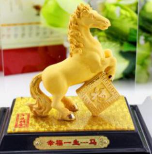 打开大门迎财神，生肖中的智慧与深度解析