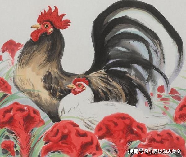 一举成名打一生肖、一语中的，全面解析