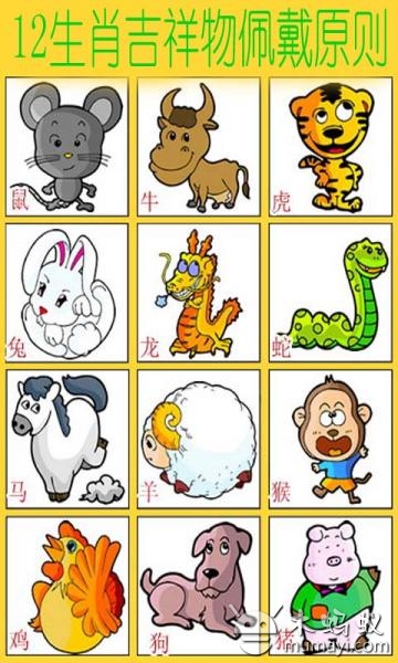 吉祥打一生肖，探寻生肖中的文化密码与无限解释落实