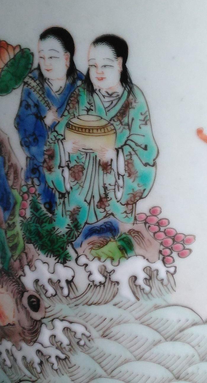 八仙过海打一个生肖、非凡解释落实