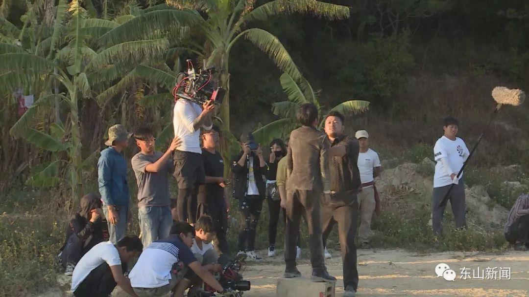 兄弟情深，生肖中的鼠与牛—神秘解释落实