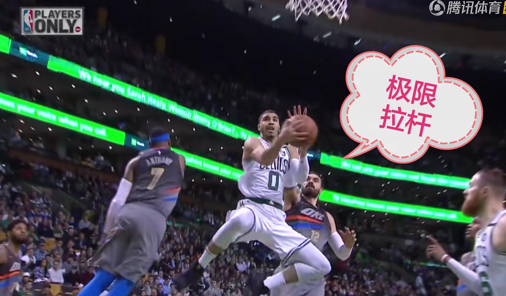 猴子偷桃打一生肖、佩服作答落实解释