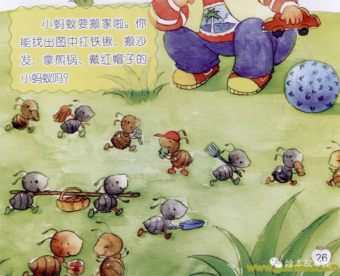 从蚂蚁搬家看网络解释的落实与生肖之谜