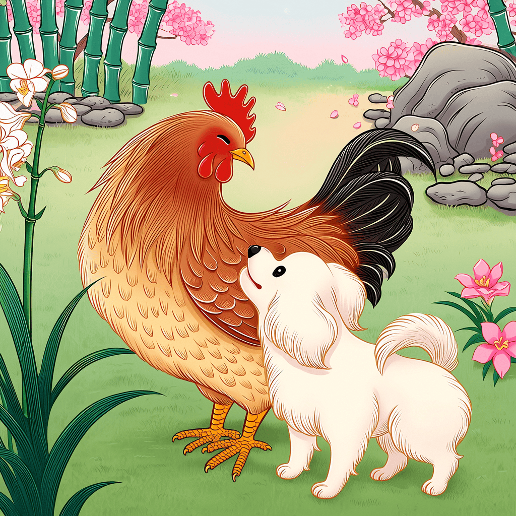 鸡犬不留打一生肖、全面解析与落实