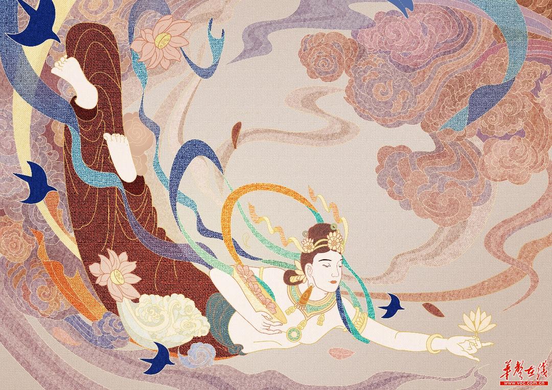 天龙八部打一生肖、科技赋能下的传统运动文化新解