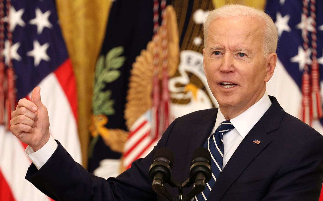 狗头军师打一生肖、新型作答落实解释