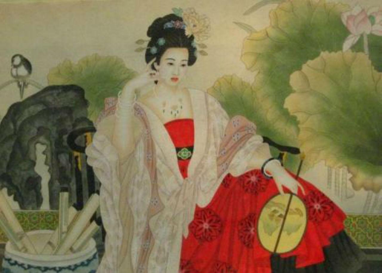 一手遮天与生肖之谜，解读落实相信的深层含义