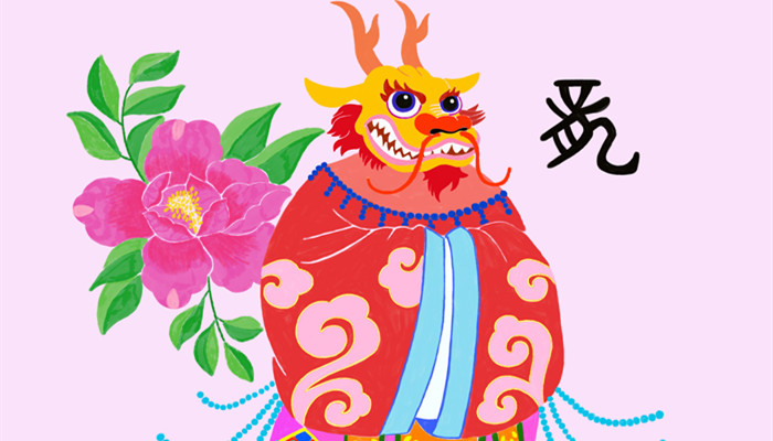 海阔天空打一生肖、揭秘如何选择并落实正确的