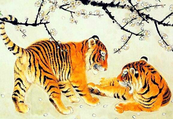 枯木逢春打一生肖、成就解释落实