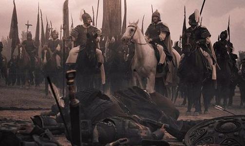 三寸不烂之舌打一生肖、重点诠释解释落实