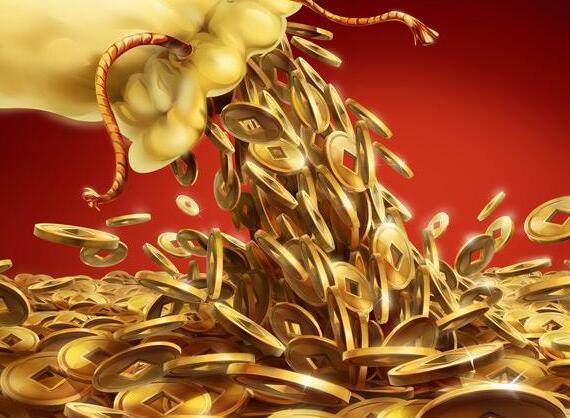 一夜暴富打一生肖、奥秘解释落实