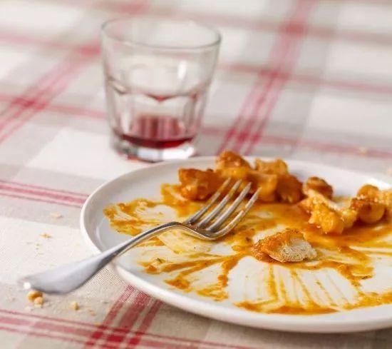 沙丁鱼罐头打一生肖、落实相信的解释