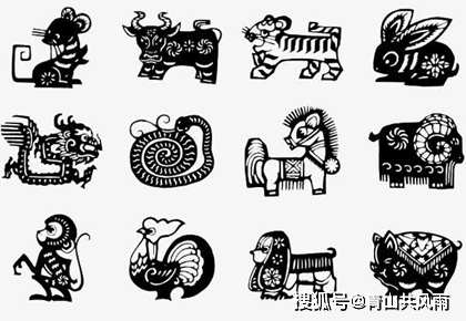 肝胆相照与团结的力量—生肖中的智慧