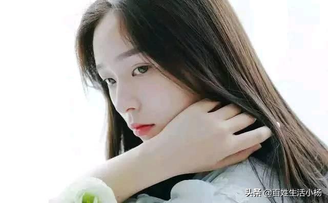 生肖与家庭教育的微妙联系，以儿子打一生肖为例的深度解析